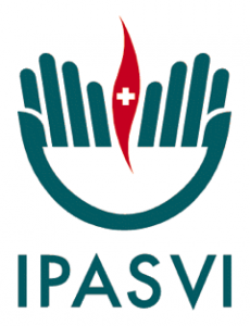 Federazione Nazionale Collegi IPASVI