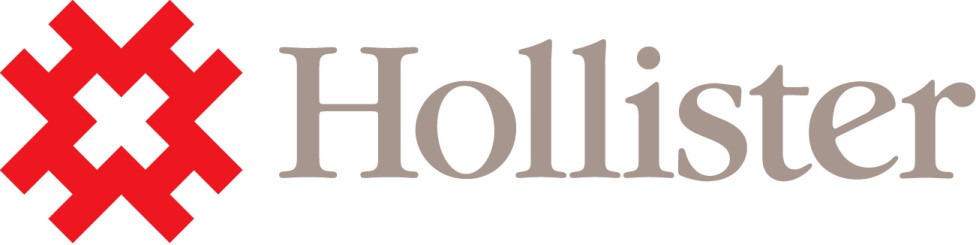 Hollister logo