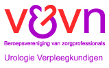 V&VN_logo_56mmbreed